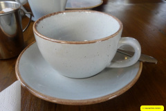 109.2026-03-25-to-27-Wiltshire-3-Day-Break.-109-Our-Hotel.-1-