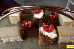 113.2026-03-25-to-27-Wiltshire-3-Day-Break.-113-Our-Hotel.-1-