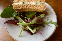 116.2026-03-25-to-27-Wiltshire-3-Day-Break.-116-Our-Hotel.-1-