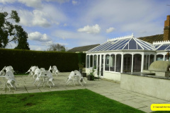 121.2026-03-25-to-27-Wiltshire-3-Day-Break.-121-Our-Hotel.-1-