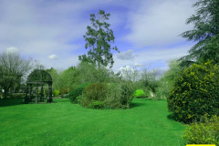 122.2026-03-25-to-27-Wiltshire-3-Day-Break.-122-Our-Hotel.-1-