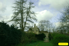 157.2026-03-25-to-27-Wiltshire-3-Day-Break.-157-The-Courts-Garden-NT-1-
