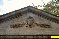 158.2026-03-25-to-27-Wiltshire-3-Day-Break.-158-The-Courts-Garden-NT-1-