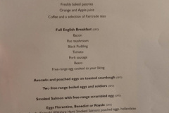 180.2026-03-25-to-27-Wiltshire-3-Day-Break.-180-Breakfast-on-our-last-day.-1-