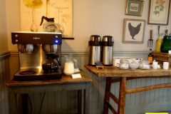 181.2026-03-25-to-27-Wiltshire-3-Day-Break.-181-Breakfast-on-our-last-day.-1-