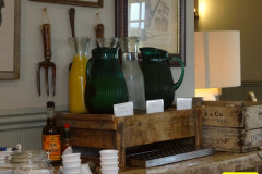 182.2026-03-25-to-27-Wiltshire-3-Day-Break.-182-Breakfast-on-our-last-day.-1-