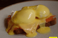 183.2026-03-25-to-27-Wiltshire-3-Day-Break.-183-Breakfast-on-our-last-day.-1-