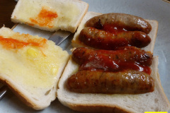 184.2026-03-25-to-27-Wiltshire-3-Day-Break.-184-Breakfast-on-our-last-day.-1-