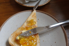 185.2026-03-25-to-27-Wiltshire-3-Day-Break.-185-Breakfast-on-our-last-day.-1-