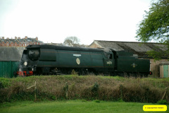 002.2026-03-30-SR-Spring-Steam-Gala.-2-