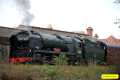 003.2026-03-30-SR-Spring-Steam-Gala.-3-