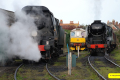 006.2026-03-30-SR-Spring-Steam-Gala.-6-