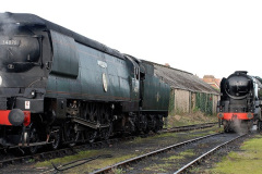 007.2026-03-30-SR-Spring-Steam-Gala.-7-