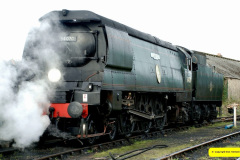 008.2026-03-30-SR-Spring-Steam-Gala.-8-