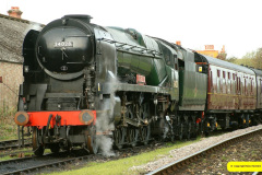009.2026-03-30-SR-Spring-Steam-Gala.-9-