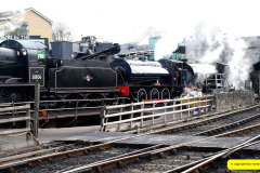 010.2026-03-30-SR-Spring-Steam-Gala.-10-