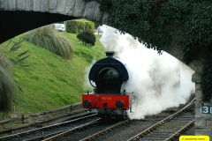 012.2026-03-30-SR-Spring-Steam-Gala.-12-