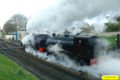 014.2026-03-30-SR-Spring-Steam-Gala.-14-