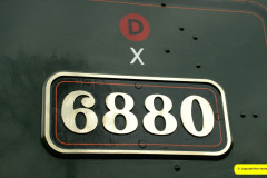 017.2026-03-30-SR-Spring-Steam-Gala.-17-