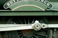 018.2026-03-30-SR-Spring-Steam-Gala.-18-