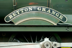 019.2026-03-30-SR-Spring-Steam-Gala.-19-