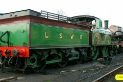 020.2026-03-30-SR-Spring-Steam-Gala.-20-