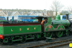 021.2026-03-30-SR-Spring-Steam-Gala.-21-