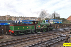 021A.2026-03-30-SR-Spring-Steam-Gala.-21A