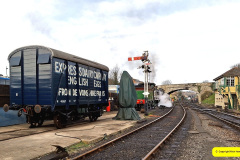021B.2026-03-30-SR-Spring-Steam-Gala.-21B
