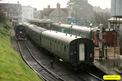 023.2026-03-30-SR-Spring-Steam-Gala.-23-