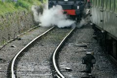 024.2026-03-30-SR-Spring-Steam-Gala.-24-