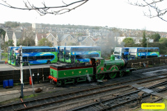 025.2026-03-30-SR-Spring-Steam-Gala.-25-