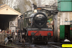 027.2026-03-30-SR-Spring-Steam-Gala.-27-