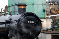 028.2026-03-30-SR-Spring-Steam-Gala.-28-