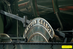 029.2026-03-30-SR-Spring-Steam-Gala.-29-