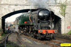 031.2026-03-30-SR-Spring-Steam-Gala.-31-