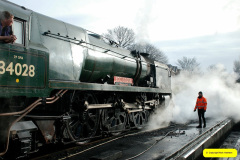 033.2026-03-30-SR-Spring-Steam-Gala.-33-
