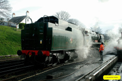 034.2026-03-30-SR-Spring-Steam-Gala.-34-