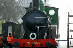035.2026-03-30-SR-Spring-Steam-Gala.-35-