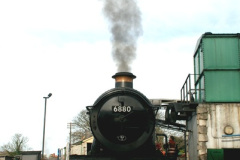 037.2026-03-30-SR-Spring-Steam-Gala.-37-