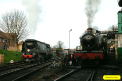 038.2026-03-30-SR-Spring-Steam-Gala.-38-