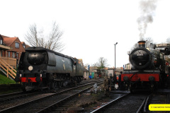 039.2026-03-30-SR-Spring-Steam-Gala.-39-