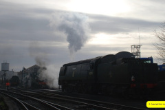 040.2026-03-30-SR-Spring-Steam-Gala.-40-