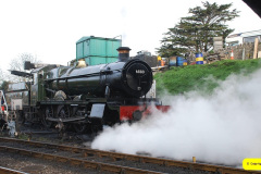 041.2026-03-30-SR-Spring-Steam-Gala.-41-