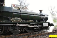 042.2026-03-30-SR-Spring-Steam-Gala.-42-