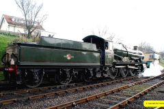 043.2026-03-30-SR-Spring-Steam-Gala.-43-