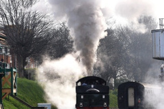045.2026-03-30-SR-Spring-Steam-Gala.-45-