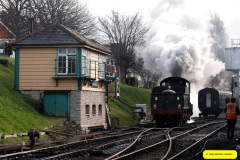 046.2026-03-30-SR-Spring-Steam-Gala.-46-