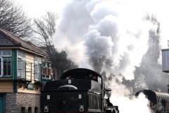 047.2026-03-30-SR-Spring-Steam-Gala.-47-