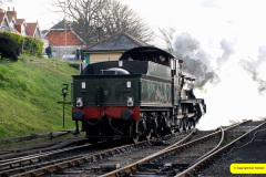 048.2026-03-30-SR-Spring-Steam-Gala.-48-